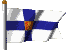 finlandc.gif (8686 Byte)